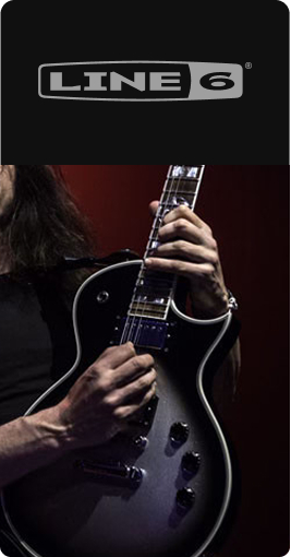 Line 6