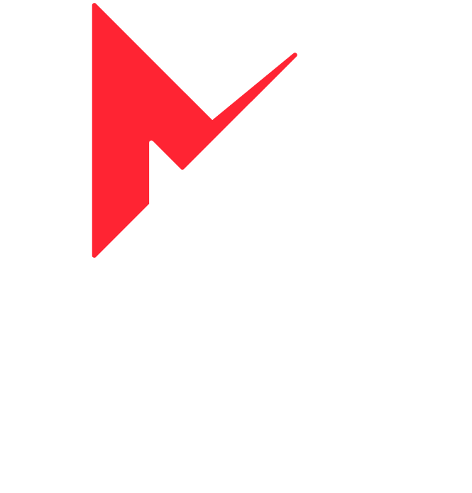 Music Mall Logo