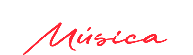 Pasión por la Música