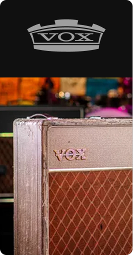 Vox