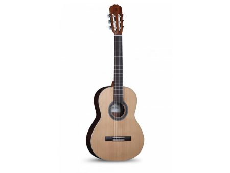 Tapa CEDRO A. AroFdo:MAHOGANY Tint. D:Palosanto.