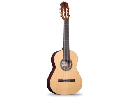 Tapa CEDRO A. AroFdo:MAHOGANY Tint. D:Palosanto.