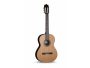Tapa CEDRO A+. AroFdo:MAHOGANY. D:Palosanto. OP.N