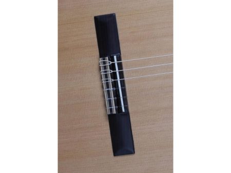 Tapa CEDRO A+. AroFdo:MAHOGANY. D:Palosanto. OP.N - Image 5