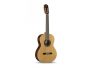 Tapa CEDRO A. AroFdo:MAHOGANY. D:Palosanto. BRILL