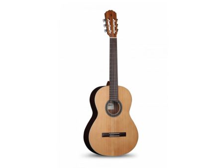 Tapa CEDRO A. AroFdo:MAHOGANY. D:Palosanto. BRILL