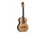Tapa CEDRO A. AroFdo:MAHOGANY. D:Palosanto. BRILL
