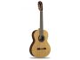 Tapa CEDRO A. AroFdo:MAHOGANY. D:Palosanto. BRILL
