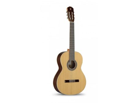 Tapa ABETO. AroFdo:MAHOGANY. D:Palosanto. BRILLO.