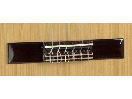 Tapa ABETO. AroFdo:MAHOGANY. D:Palosanto. BRILLO. - Image 3