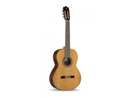 Tapa CEDRO A+. AroFdo:MAHOGANY. D:Palosanto. BRIL