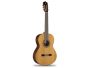 Tapa CEDRO A+. AroFdo:MAHOGANY. D:Palosanto. BRIL