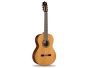 Tapa CEDRO A+. AroFdo:MAHOGANY. D:Palosanto. BRIL