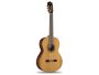 Tapa CEDRO A+. AroFdo:MAHOGANY. D:Palosanto. BRIL