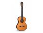 T:CEDRO AAA. A+F:MAHOGANY Macizo. D: EBANO. Brill