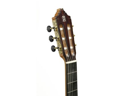 =G103LEFT (con estuche) - Image 3