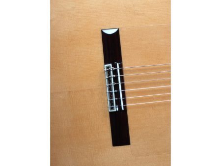 T:ABETO AA+. A+F:CIPRESmacizo. D:EBANO. Hueso. Br - Image 5