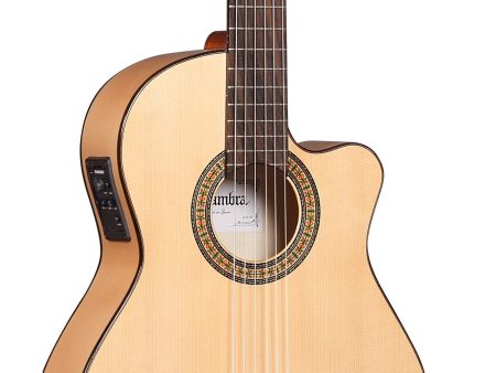 C102FLAM. T:ABE A+. A+F:SICO. D:PALO. BR.N1 FishC - Image 3