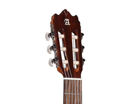 C102FLAM. T:ABE A+. A+F:SICO. D:PALO. BR.N1 FishC - Image 5