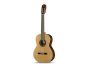 LEFT. T:CEDRO A. A+F:MAHOGANY. D:Palosanto. BRILL