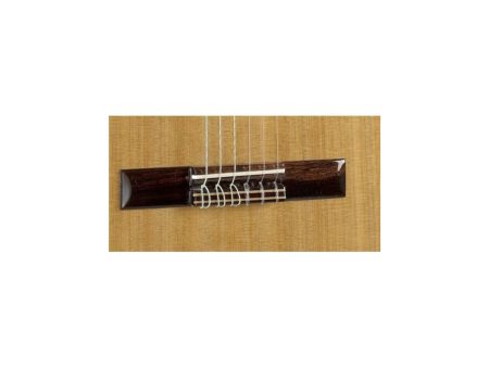 LEFT. T:CEDRO A. A+F:MAHOGANY. D:Palosanto. BRILL - Image 3