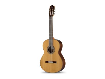 LEFT. T:CEDRO A+. A+F:MAHOGANY. D:Palosanto. BRIL