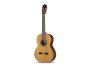 LEFT. T:CEDRO A+. A+F:MAHOGANY. D:Palosanto. BRIL