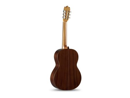 LEFT. T:CEDRO A+. A+F:MAHOGANY. D:Palosanto. BRIL - Image 2