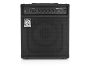 COMBO 40w 1x10" overdrive SCRAMBLER angulado
