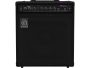COMBO 75w 1x12" overdrive SCRAMBLER angulado