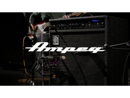 COMBO 150w 1x15"+Tw 1" overdriveSCRAMBLER angulado - Image 8