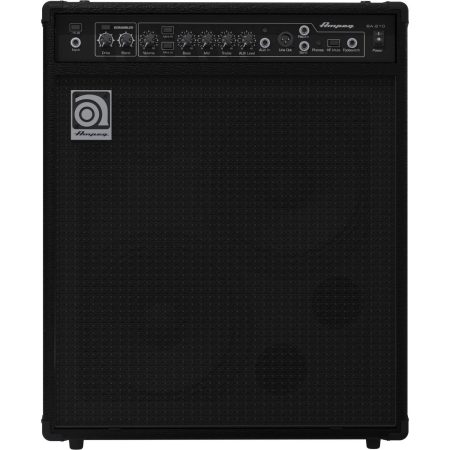 AMPEG BA-210v2