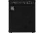 COMBO 450w 2x10"+Tw 1" overdriveSCRAMBLER angulado