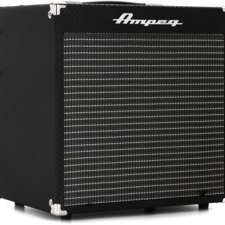 AMPEG Rocket Bass RB-108