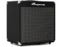 COMBO bajo 30W 1x8" Super Grit Technology