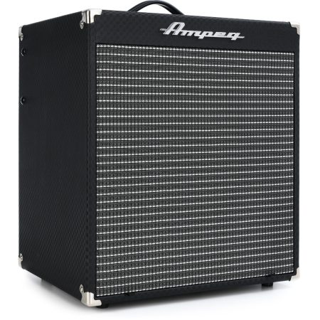 AMPEG Rocket Bass RB-110