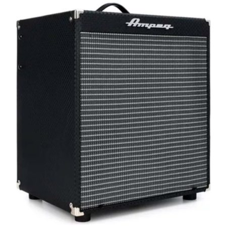 AMPEG Rocket Bass RB-112