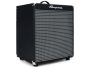 COMBO bajo 100W 1x12" Super Grit Technology