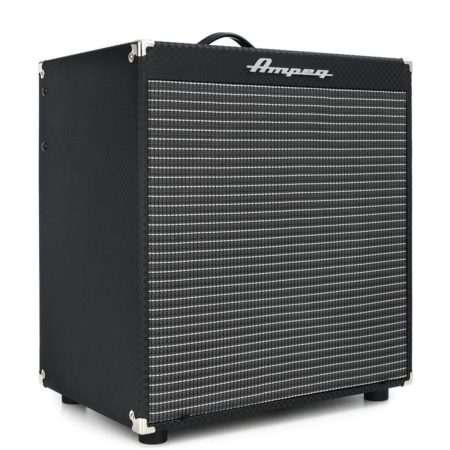 AMPEG Rocket Bass RB-115