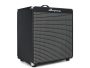 COMBO bajo 200W 1x15" Parlante EMINENCE, SuperGrit