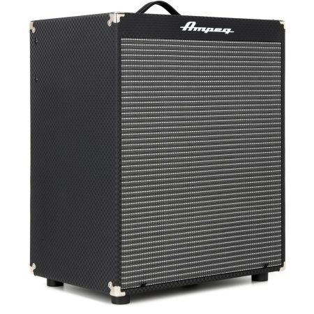 AMPEG Rocket Bass RB-210