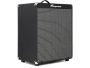 COMBO bajo 500W 2x10" Parlante EMINENCE, SuperGrit