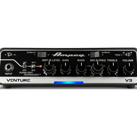 AMPEG Venture V3