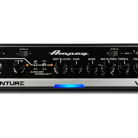 AMPEG Venture V7