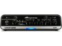 CABEZAL Bajo 700W SGT Overdrive / SVT B15 Voicing