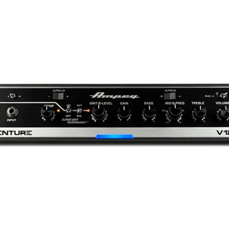 AMPEG Venture V12