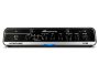 CABEZAL Bajo 1200W SGT Overdrive / SVT B15 Voicing