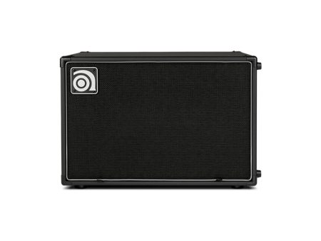 Bafle VENTURE 250W RMS/500W, 8ohms 1x12" Lavoce