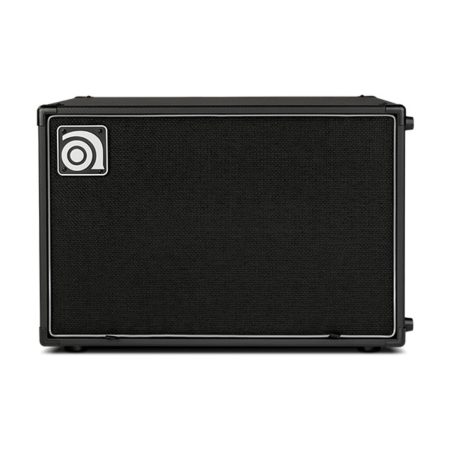 AMPEG VB-112