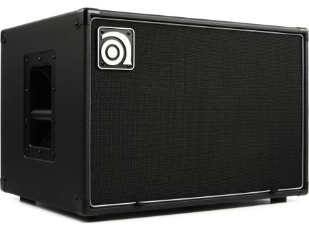 Bafle VENTURE 250W RMS/500W, 8ohms 1x12" Lavoce - Image 4